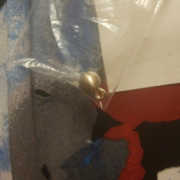 The Limited Collection size xs New With Tags - Picture 4 of 7